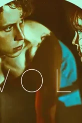 Mv5bmgnhnjbjzgqtytu1mi00nmqxltgwztktm2qyogi3otmwmmmxxkeyxkfqcgdeqxvymtaymjq3nzq1._v1_ - DesireMovies, DesireMovies2.My