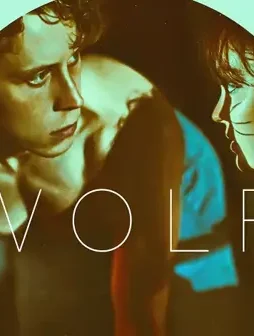 Mv5bmgnhnjbjzgqtytu1mi00nmqxltgwztktm2qyogi3otmwmmmxxkeyxkfqcgdeqxvymtaymjq3nzq1._v1_ - DesireMovies, DesireMovies2.My