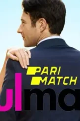 Mv5bmtayotrhyjutzjbmos00zgr - DesireMovies, DesireMovies2.My