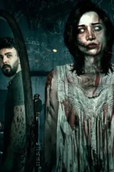 Mv5bmti1ztm0ymytn2fioc00ntcwltkzntgtmdu5zmqyowyyzdc1xkeyxkfqcgdeqxvymdc1ntmxma@@._v1_ - DesireMovies, DesireMovies2.My