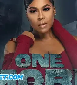 Mv5bmti3yziwmgutmjvlmc00mzu - DesireMovies, DesireMovies2.My