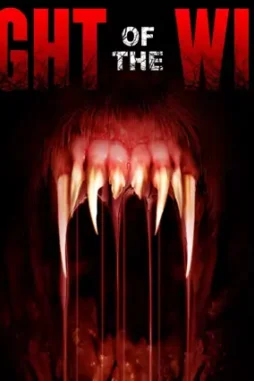 Mv5bmtq0odk1nju1ml5bml5banbnxkftztgwnza1oduwnze@._v1_ - DesireMovies, DesireMovies2.My