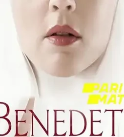 Mv5bmwy5ndeyywmtmmqwzi00mmy - DesireMovies, DesireMovies2.My