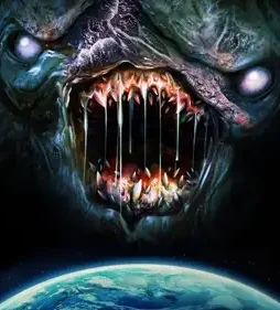 Monster hunters 2020jh - DesireMovies, DesireMovies2.My