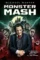 Monster.mash.2024. - DesireMovies, DesireMovies2.My