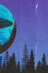 Monsters of california 2023 p - DesireMovies, DesireMovies2.My