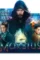 Morbius 1 - DesireMovies, DesireMovies2.My