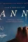 Nanny 2022 p - DesireMovies, DesireMovies2.My