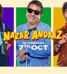 Nazar andaaz movie download filmywap 1080p 720p 420p - DesireMovies, DesireMovies2.My