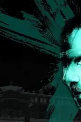 Nefarious 2023 p - DesireMovies, DesireMovies2.My