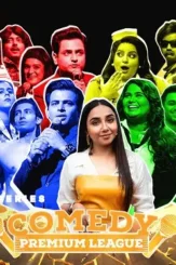 Netflix comedy premium league - DesireMovies, DesireMovies2.My