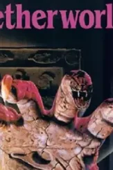 Netherworld 1992g - DesireMovies, DesireMovies2.My