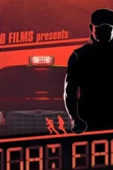 Night fare poster - DesireMovies, DesireMovies2.My