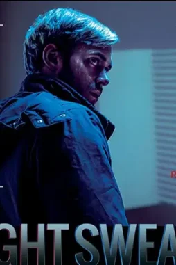 Night sweats 2019 - DesireMovies, DesireMovies2.My