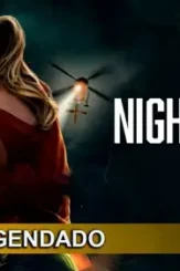 Night train 2023 p - DesireMovies, DesireMovies2.My