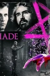 Nightshade 2022 english 720p amzn web dl h264 aac 650mb download - DesireMovies, DesireMovies2.My