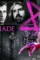 Nightshade 2022 english 720p amzn web dl h264 aac 650mb download - DesireMovies, DesireMovies2.My