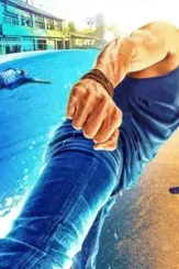 Nikamma_poster - DesireMovies, DesireMovies2.My