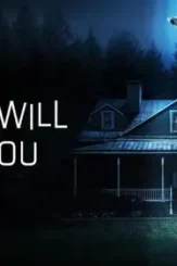 No one will save you 2023 p6154027267bb8cc4 - DesireMovies, DesireMovies2.My