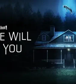 No one will save you 2023 p6154027267bb8cc4 - DesireMovies, DesireMovies2.My