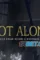 Not alone movie film horror - DesireMovies, DesireMovies2.My