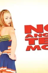 Not another teen movie 2001 p - DesireMovies, DesireMovies2.My