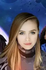 Nova - DesireMovies, DesireMovies2.My