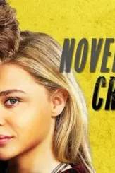 November criminals 2017 p - DesireMovies, DesireMovies2.My