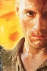 Nowhere to run 1993 p - DesireMovies, DesireMovies2.My