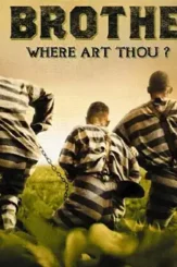 O brother where art thou - DesireMovies, DesireMovies2.My