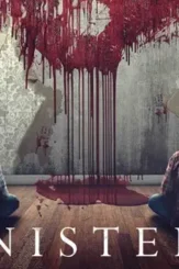 O4q15x - DesireMovies, DesireMovies2.My