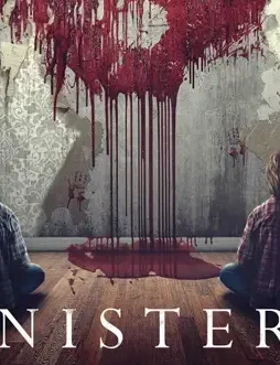 O4q15x - DesireMovies, DesireMovies2.My