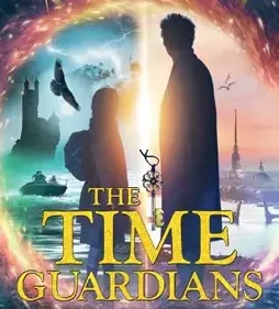 Odhlxkeyxkfqcgdeqxvyotu3mju4odm@._v1_fmjpg_ux1000_ - DesireMovies, DesireMovies2.My