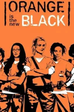 Oitnb_s5_us 1024x969 - DesireMovies, DesireMovies2.My