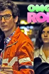 Omg_ _im_a_robot_img_all - DesireMovies, DesireMovies2.My