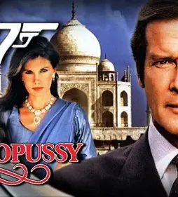 Octopussy - DesireMovies, DesireMovies2.My