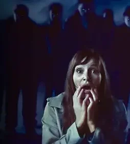 Offseason 2021 p - DesireMovies, DesireMovies2.My