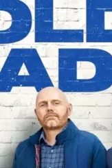 Old dads - DesireMovies, DesireMovies2.My