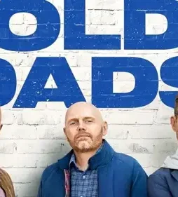 Old dads - DesireMovies, DesireMovies2.My