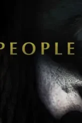 Old people 2022 p - DesireMovies, DesireMovies2.My