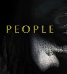 Old people 2022 p - DesireMovies, DesireMovies2.My