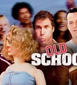 Old school 2003 p - DesireMovies, DesireMovies2.My