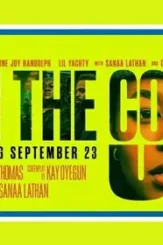 On the come up 2022 p - DesireMovies, DesireMovies2.My