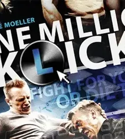 One million klicks 2015 p - DesireMovies, DesireMovies2.My