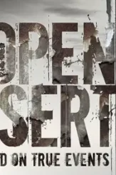 Open desert small e1541597660586 - DesireMovies, DesireMovies2.My