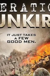 Operation dunkirk movie - DesireMovies, DesireMovies2.My