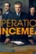 Operation mincemeat 2021 p - DesireMovies, DesireMovies2.My