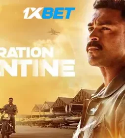 Operation valentine 2024 p - DesireMovies, DesireMovies2.My