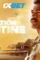 Operation valentine 2024 p - DesireMovies, DesireMovies2.My
