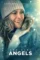 Ordinary angels 2024 - DesireMovies, DesireMovies2.My